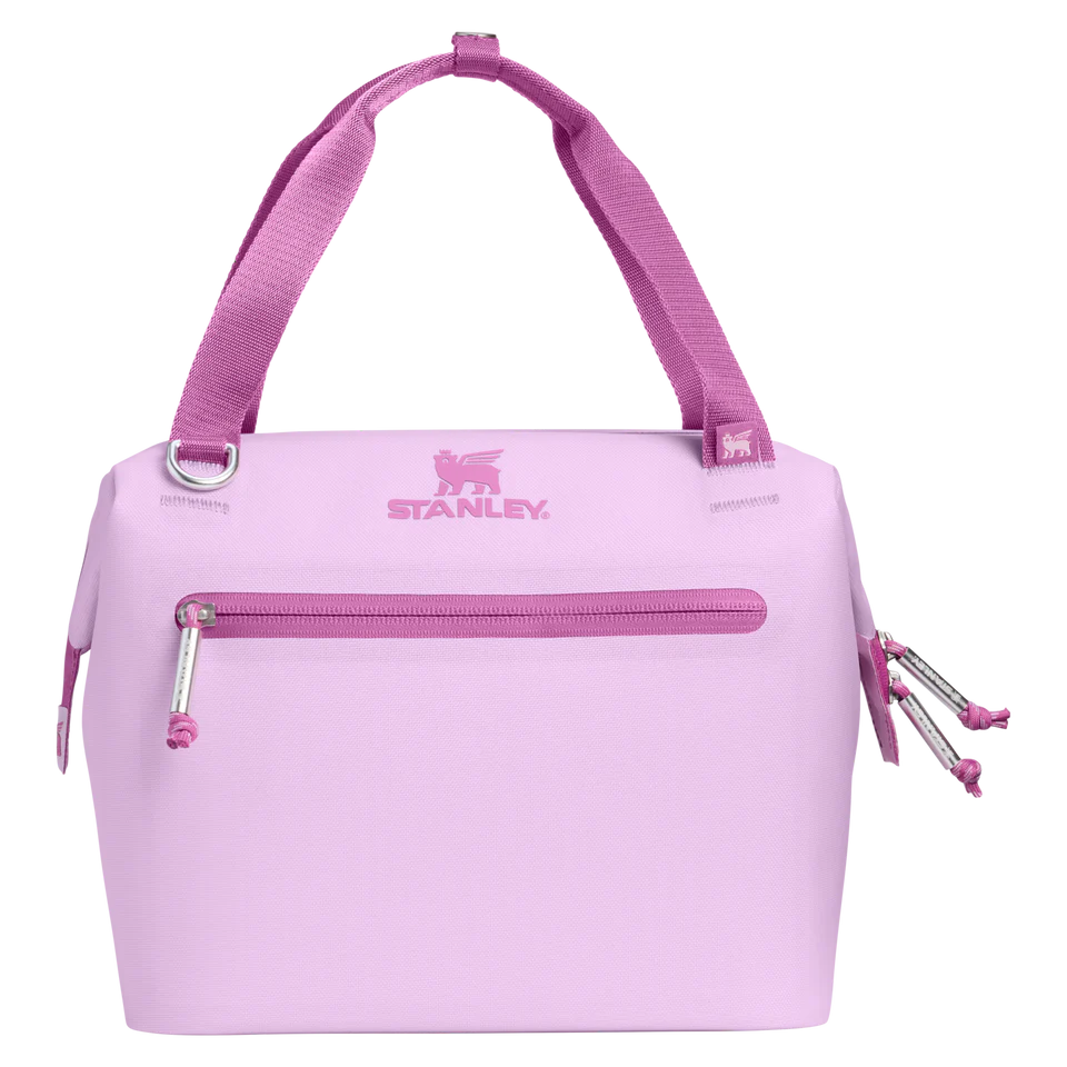 Stanley Lunch Bag