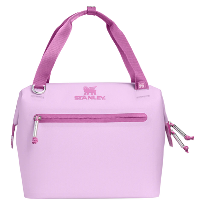 Stanley Lunch Bag