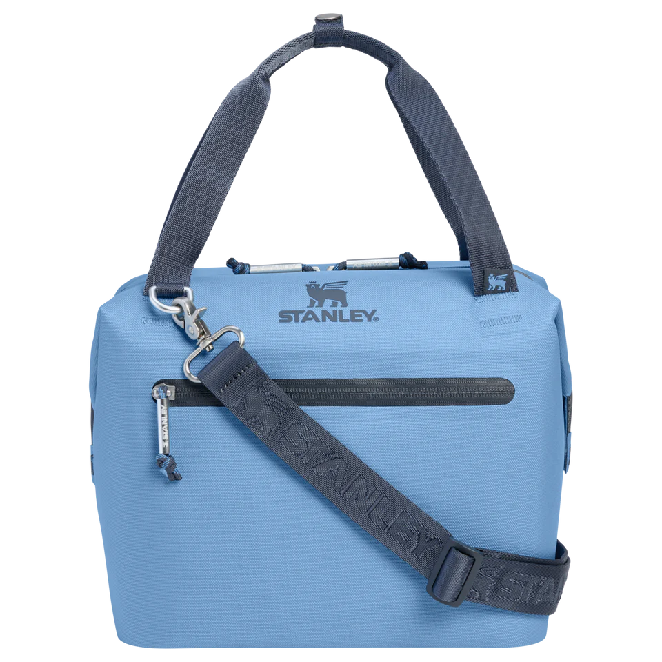 Stanley Lunch Bag