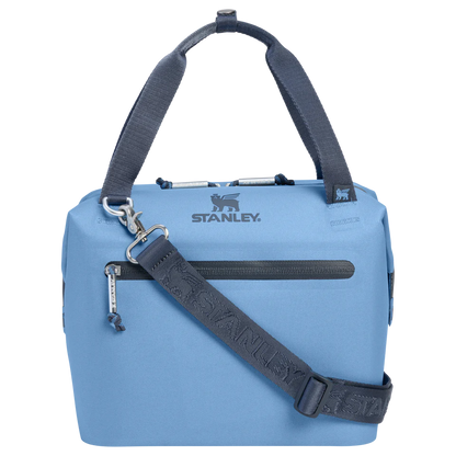 Stanley Lunch Bag