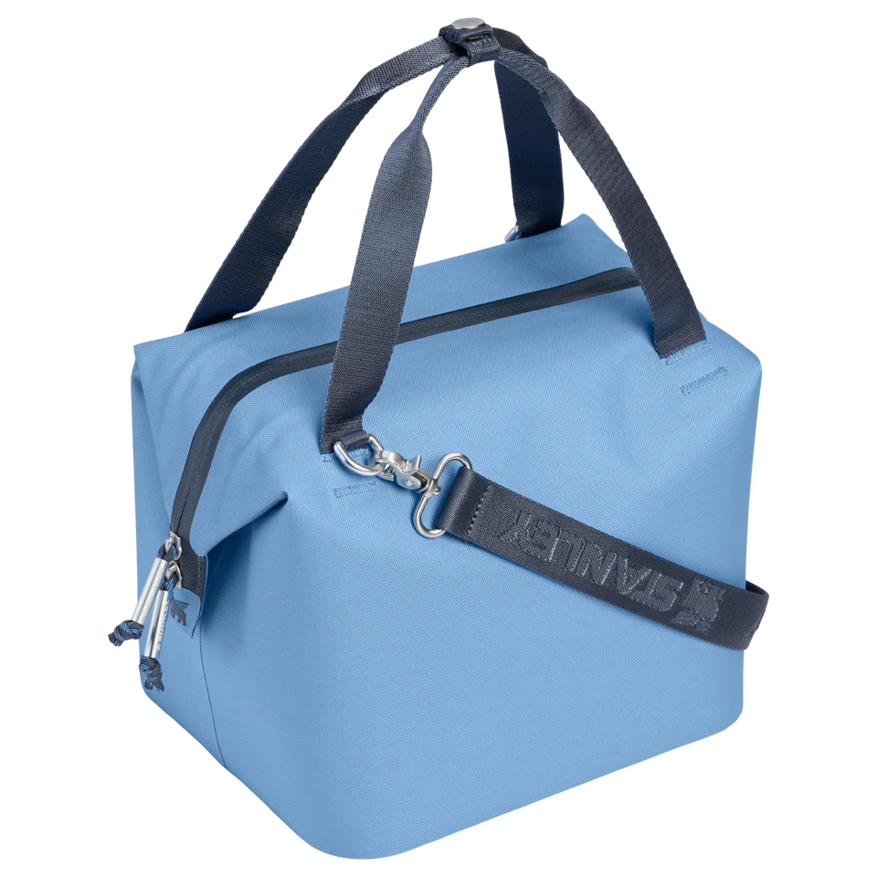 Stanley Lunch Bag