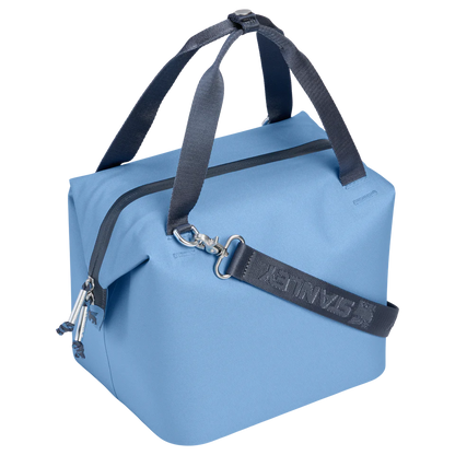 Stanley Lunch Bag