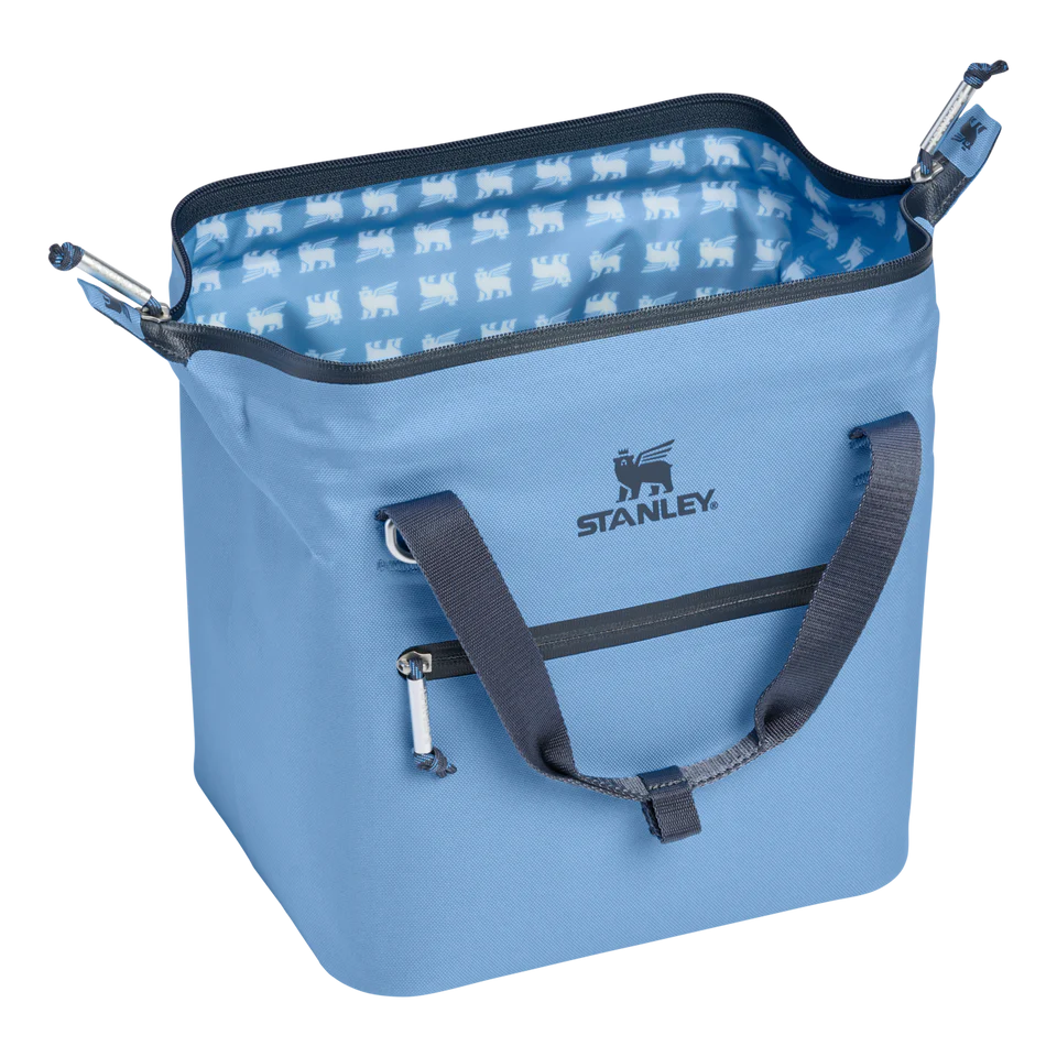 Stanley Lunch Bag