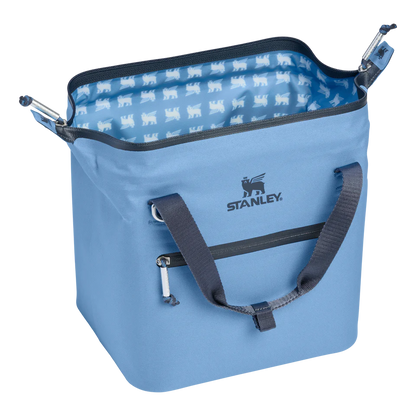 Stanley Lunch Bag
