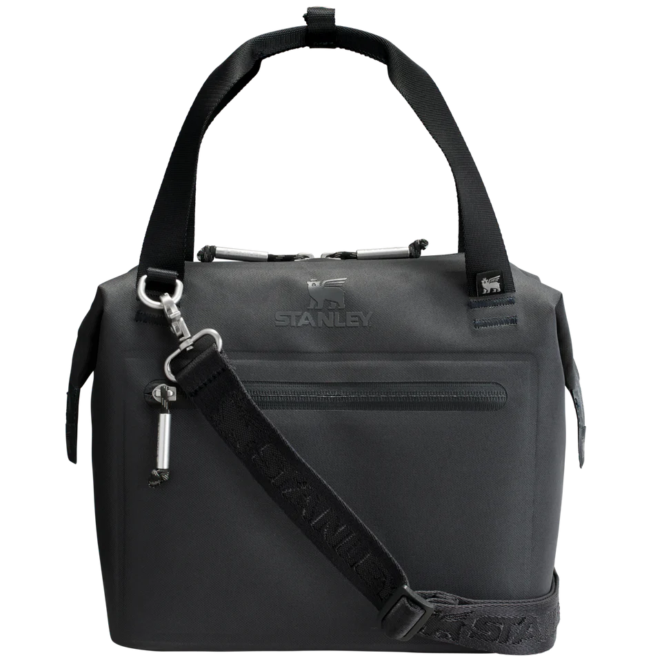 Stanley Lunch Bag
