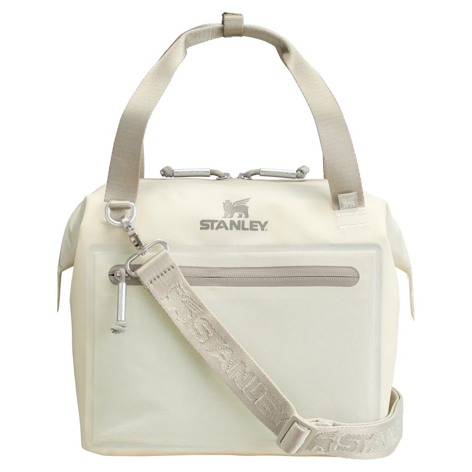 Stanley Lunch Bag
