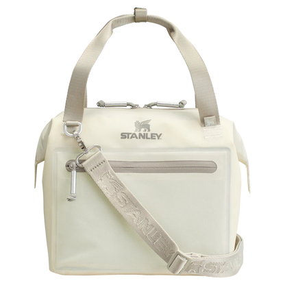 Stanley Lunch Bag