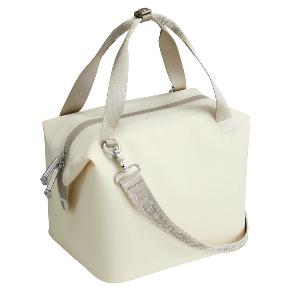 Stanley Lunch Bag