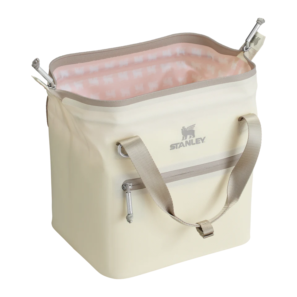 Stanley Lunch Bag