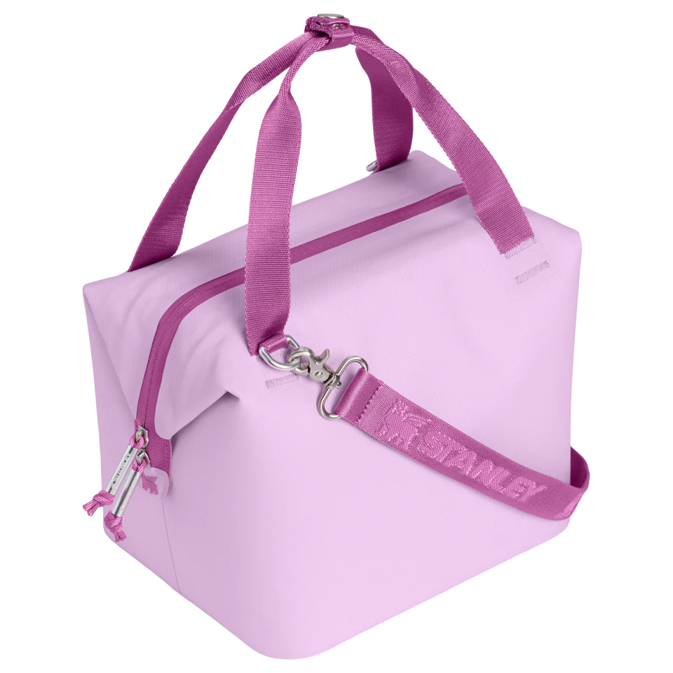 Stanley Lunch Bag