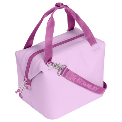 Stanley Lunch Bag