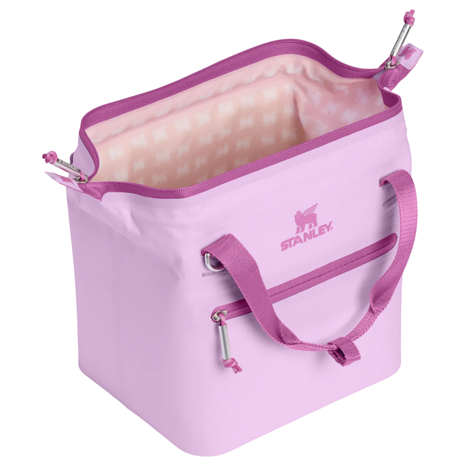 Stanley Lunch Bag