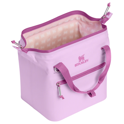 Stanley Lunch Bag
