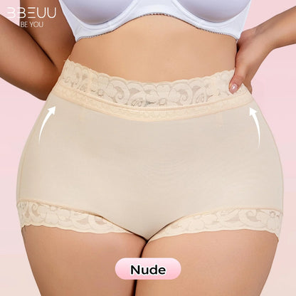 Butt Lifter Shorts