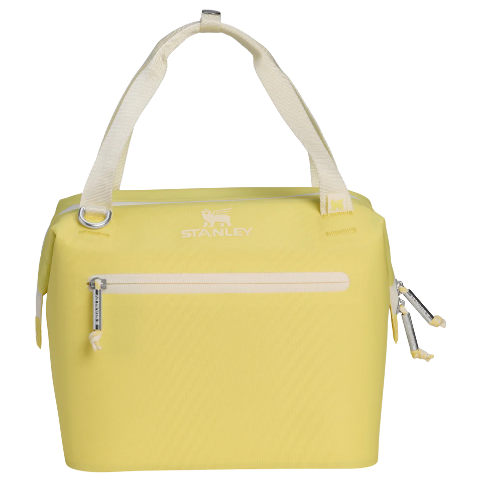 Stanley Lunch Bag