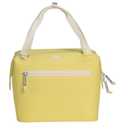 Stanley Lunch Bag