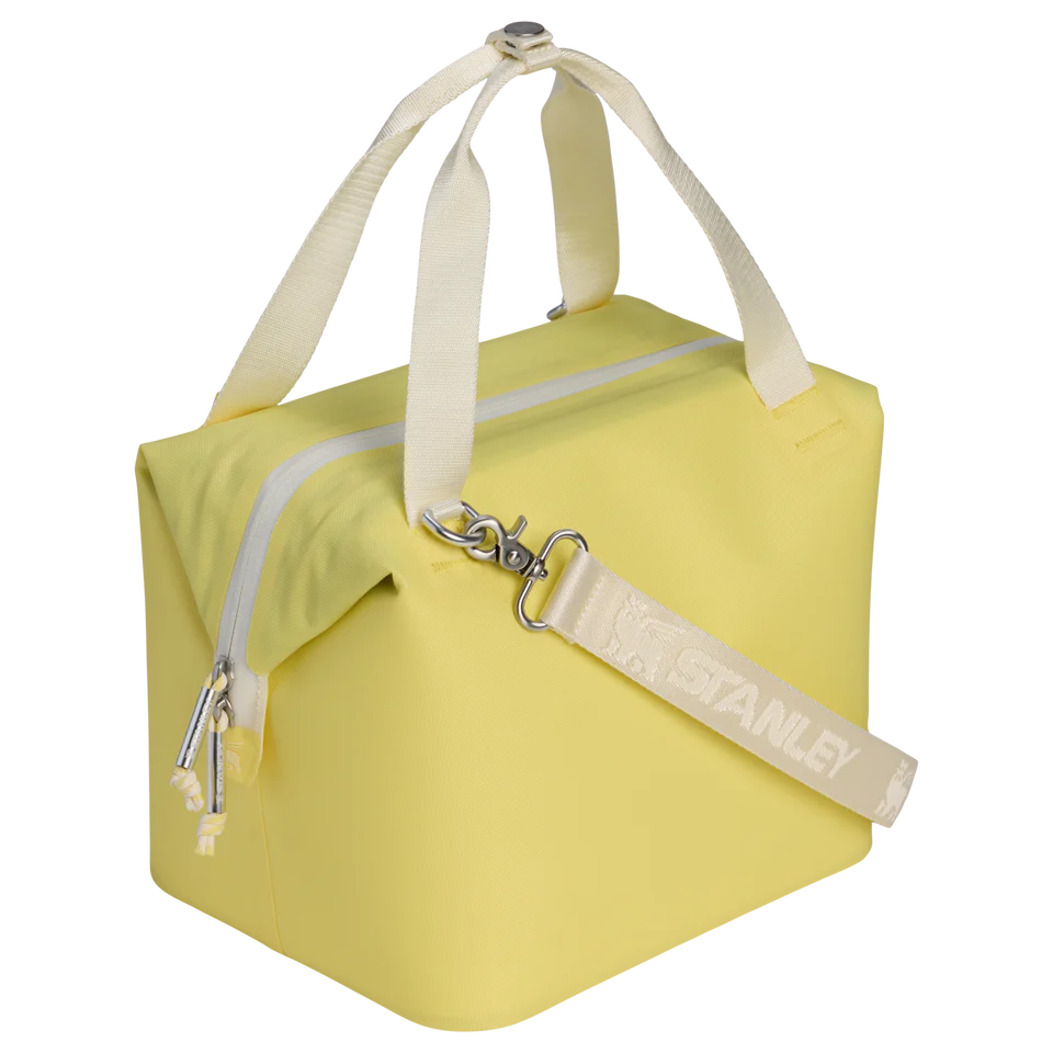 Stanley Lunch Bag