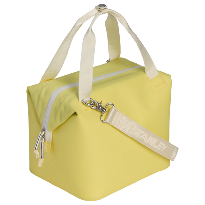 Stanley Lunch Bag
