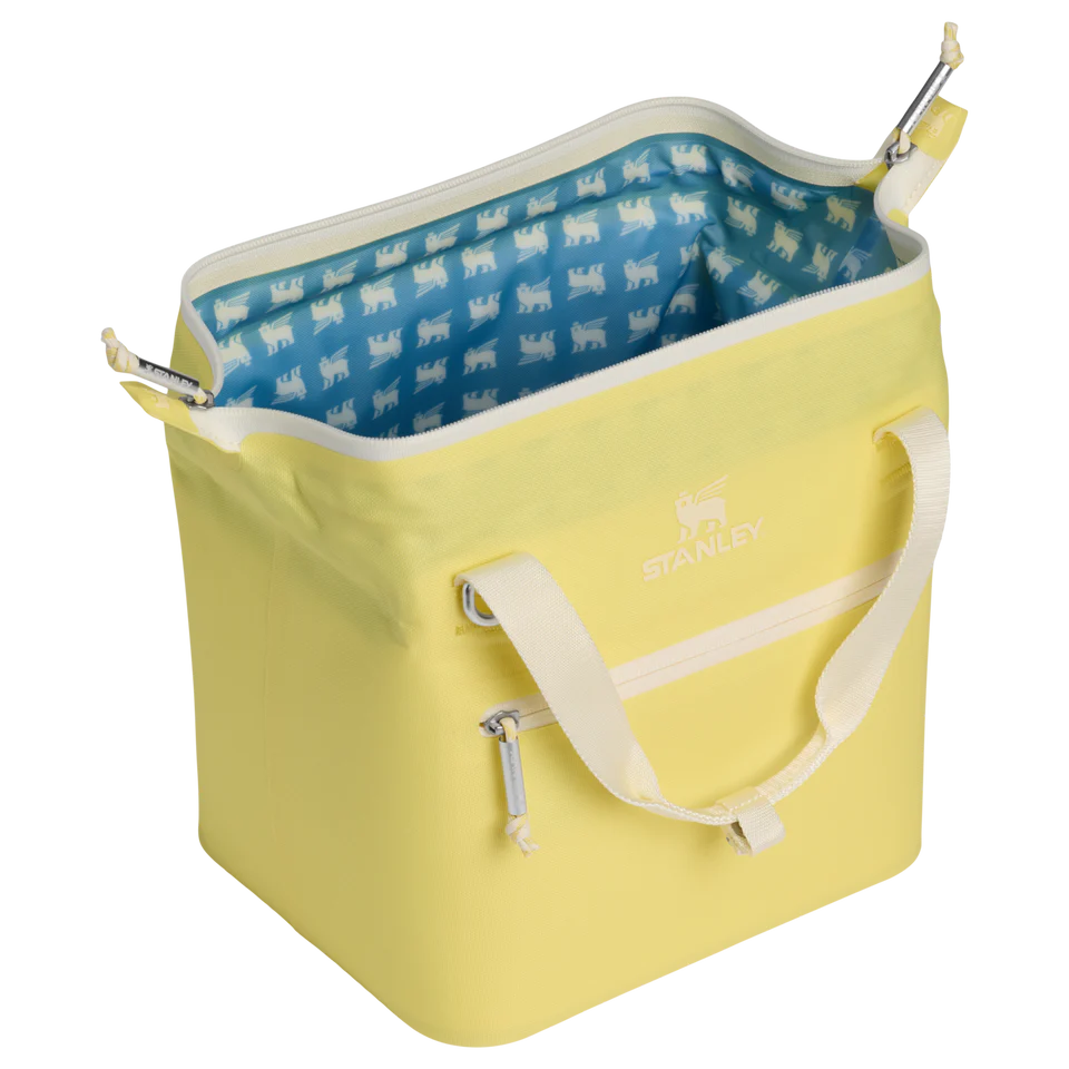 Stanley Lunch Bag