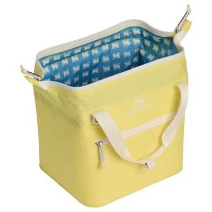 Stanley Lunch Bag