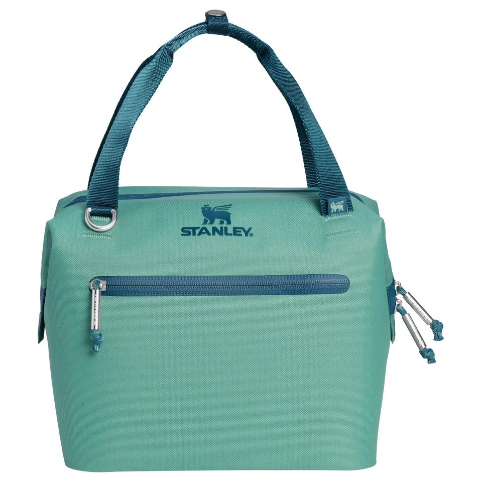 Stanley Lunch Bag