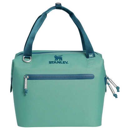 Stanley Lunch Bag