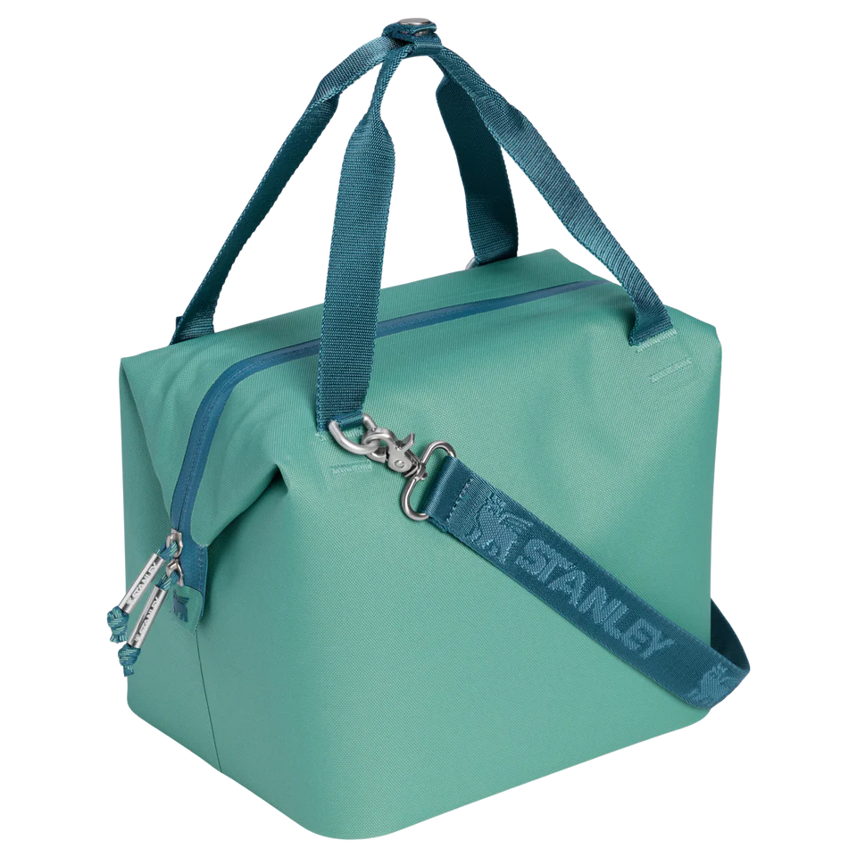 Stanley Lunch Bag