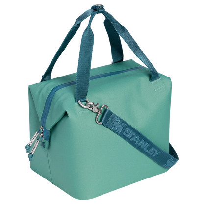Stanley Lunch Bag