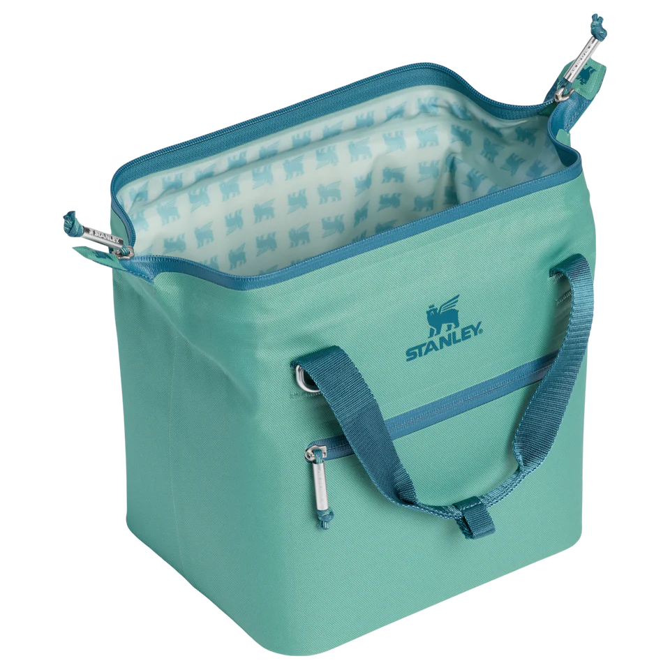 Stanley Lunch Bag
