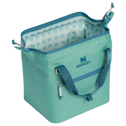 Stanley Lunch Bag